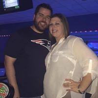 Alicia Stevens Photo 14