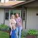 Carol Conner Photo 37