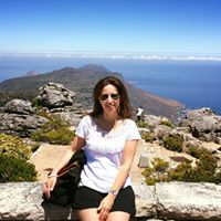 Robyn Waxman Photo 2