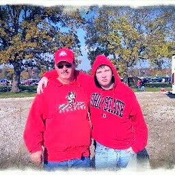 David Sheets Photo 44