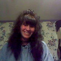 Debra Goodrich Photo 16