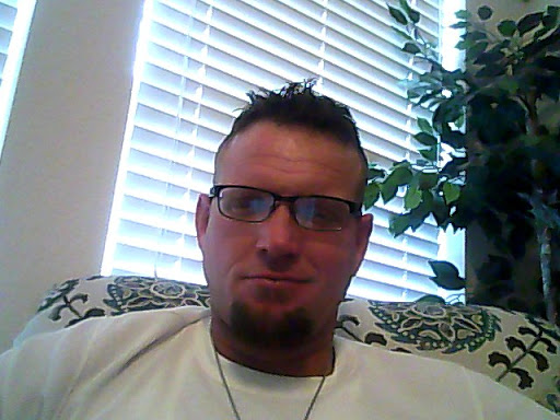 Randy Mccoy Photo 26