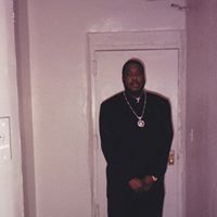 Charles Bennett Photo 35