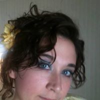 Cassie Schultz Photo 6