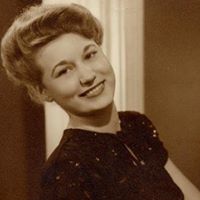 Gloria Sherman Photo 20