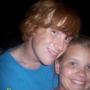 Christopher Byrd Photo 49