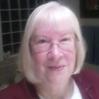 Suzanne Jarvis Photo 24