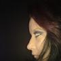 Nadine Singer Photo 21