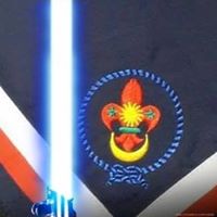 Alexander Benjamin Photo 11