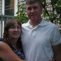 Susan Thrower Photo 17