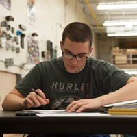 Jesse Davison Photo 9