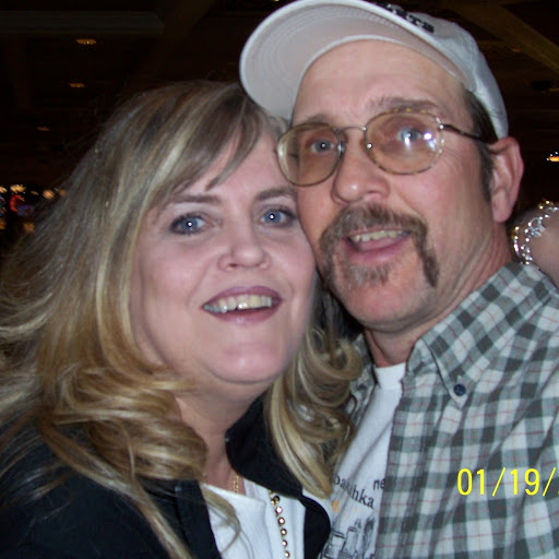 Michelle Greene Photo 9