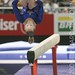 Alyssa Brown Photo 28