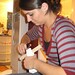 Amelia Collins Photo 35