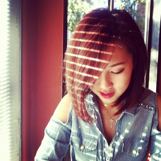 Karen Yeung Photo 16