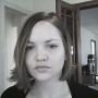 Debra Wagner Photo 18