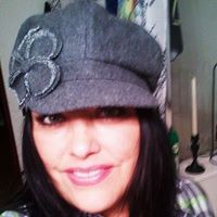 Lisa Palladino Photo 25