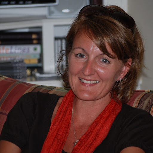 Debbie Lord Photo 15