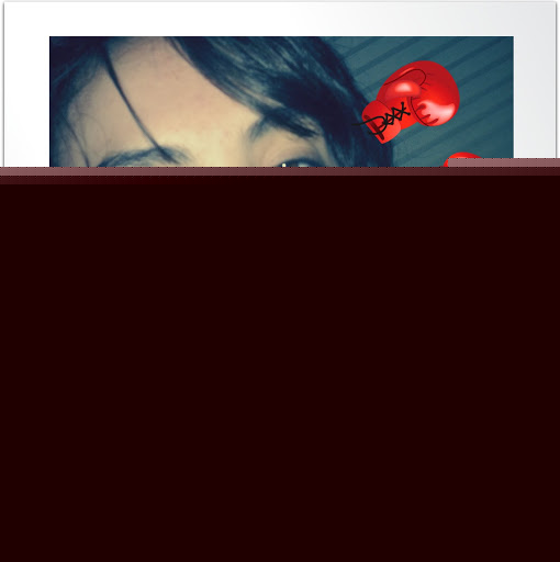 Sarah Richmond Photo 25