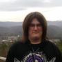 Daniel Keim Photo 33