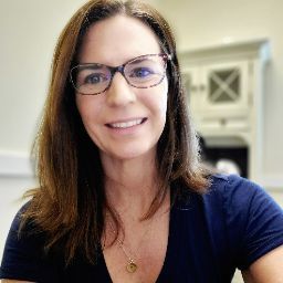 Brenda Cleary Photo 15