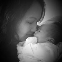 Lee Vang Photo 16