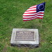 James Inskeep Photo 12