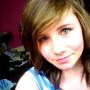 Kathleen Byrne Photo 37