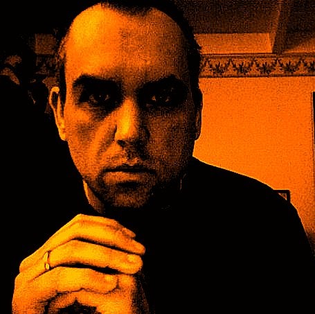 Patrick Devaney Photo 34