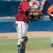 David Ramirez Photo 26