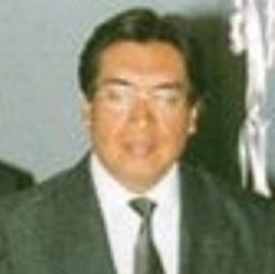 Antonio Cisneros Photo 32