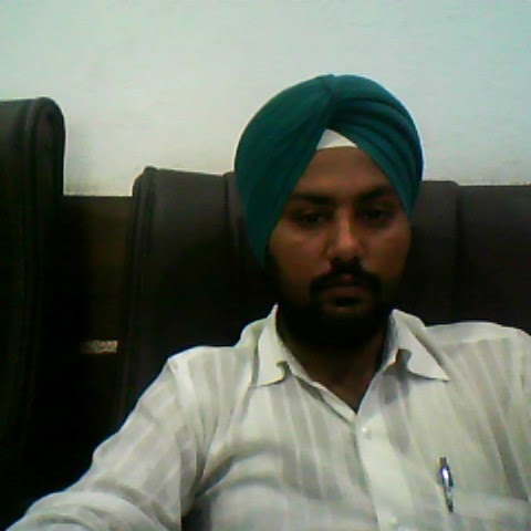 Baljeet Singh Photo 12