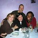 Annette Rich Photo 15