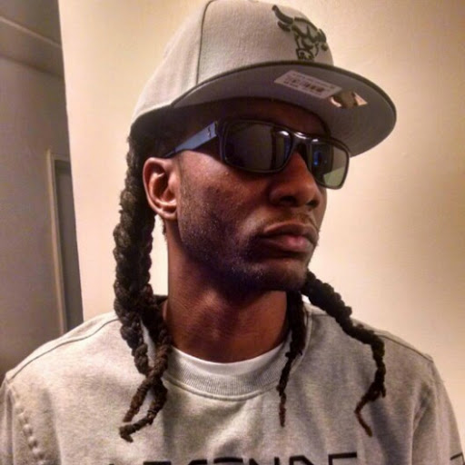 Chanda Taylor Photo 2