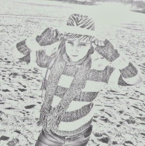 Julie Wheeler Photo 54 Julie Wheeler Photo 54