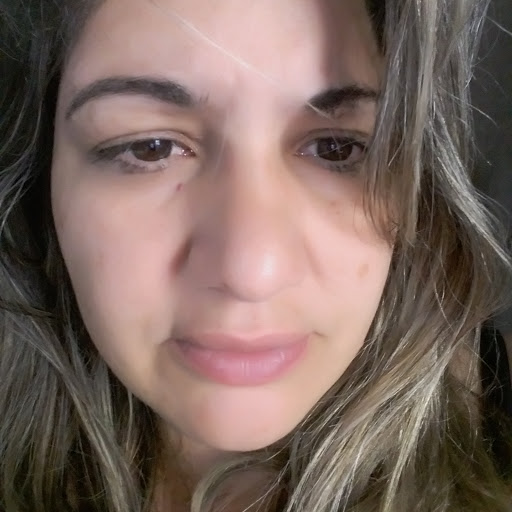 Elia Santos Photo 17