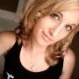 Sarah Mcnulty Photo 22
