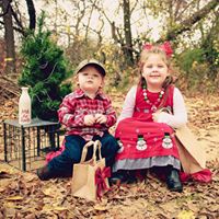 Joshua Swafford Photo 3