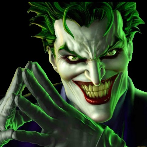 Samuel Steiner Photo 29