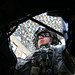 Timothy Ware Photo 9