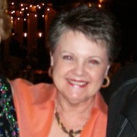 Vicki Sparks Photo 25