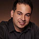Anthony Robinson Photo 4