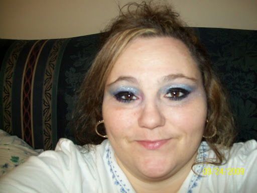 Donna Jacobs Photo 27