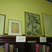 Jennifer Beauchamp Photo 15