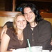 Kristin Chapman Photo 39