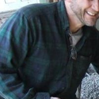 Gordon Carpenter Photo 31