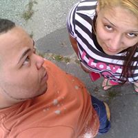 Victoria Roman Photo 19