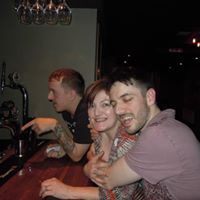 Carole Kerr Photo 30