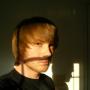 Mark Daniel Photo 38
