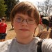 Connie Askew Photo 11
